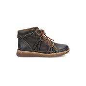 Born Women's Temple II Boot - Hiline Sport -