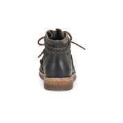 Born Women's Temple II Boot - Hiline Sport -