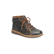 Born Women's Temple II Boot - Hiline Sport -