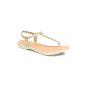 Born Women's Trinity Sandal - Hiline Sport -