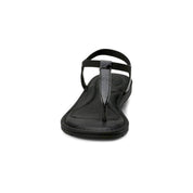 Born Women's Trinity Sandal - Hiline Sport -