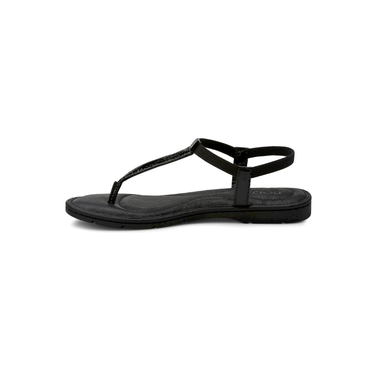 Born Women's Trinity Sandal - Hiline Sport -