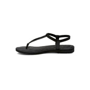 Born Women's Trinity Sandal - Hiline Sport -