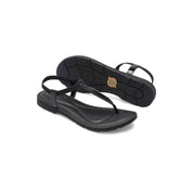 Born Women's Trinity Sandal - Hiline Sport -