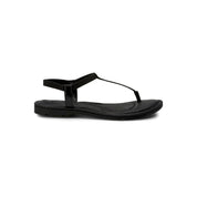 Born Women's Trinity Sandal - Hiline Sport -