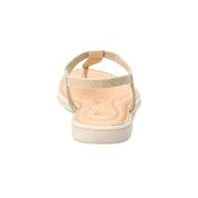 Born Women's Trinity Sandal - Hiline Sport -