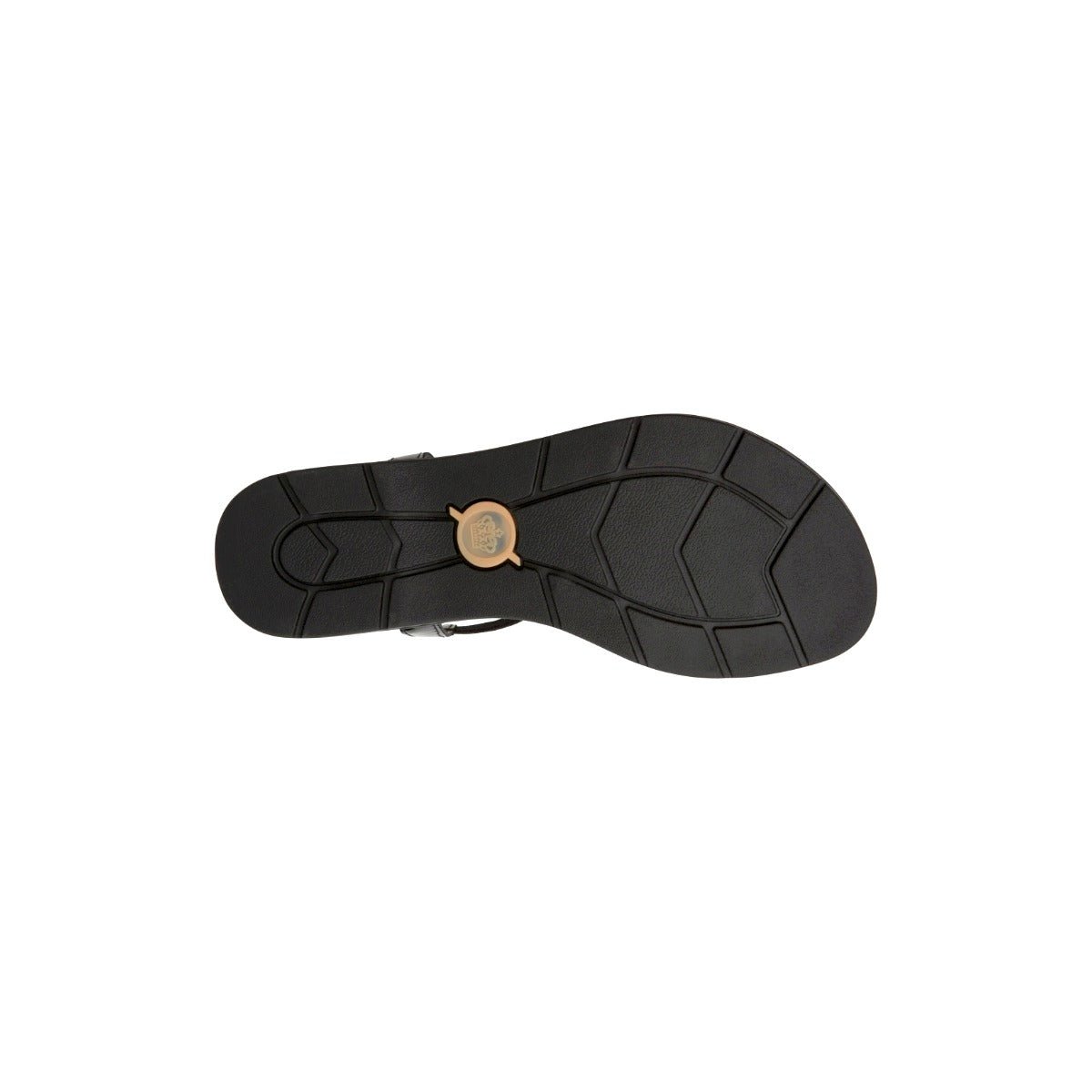 Born Women's Trinity Sandal - Hiline Sport -