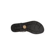 Born Women's Trinity Sandal - Hiline Sport -