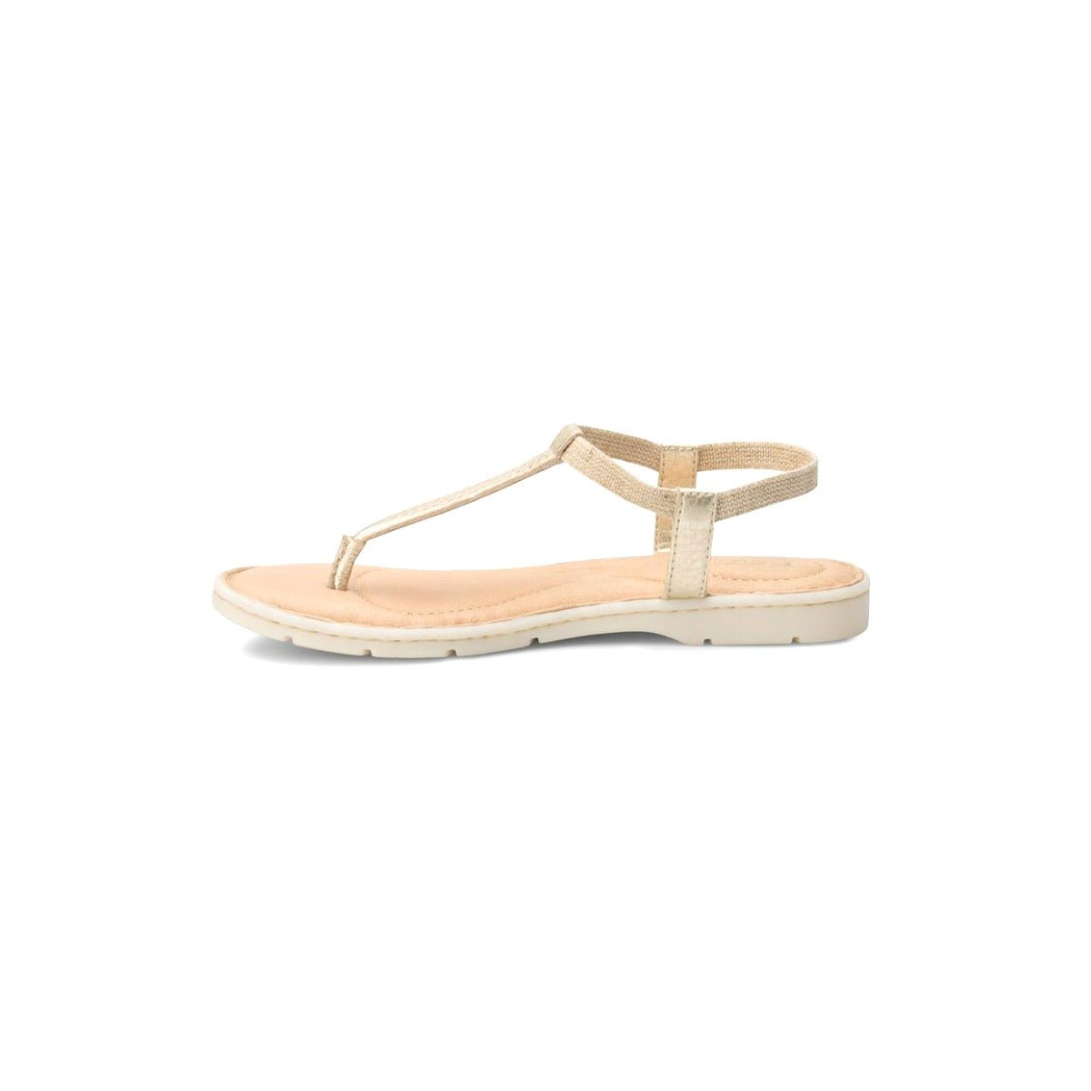 Born Women's Trinity Sandal - Hiline Sport -