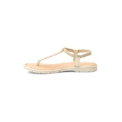 Born Women's Trinity Sandal - Hiline Sport -