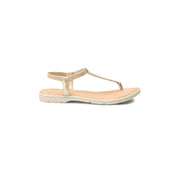 Born Women's Trinity Sandal - Hiline Sport -