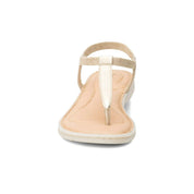 Born Women's Trinity Sandal - Hiline Sport -