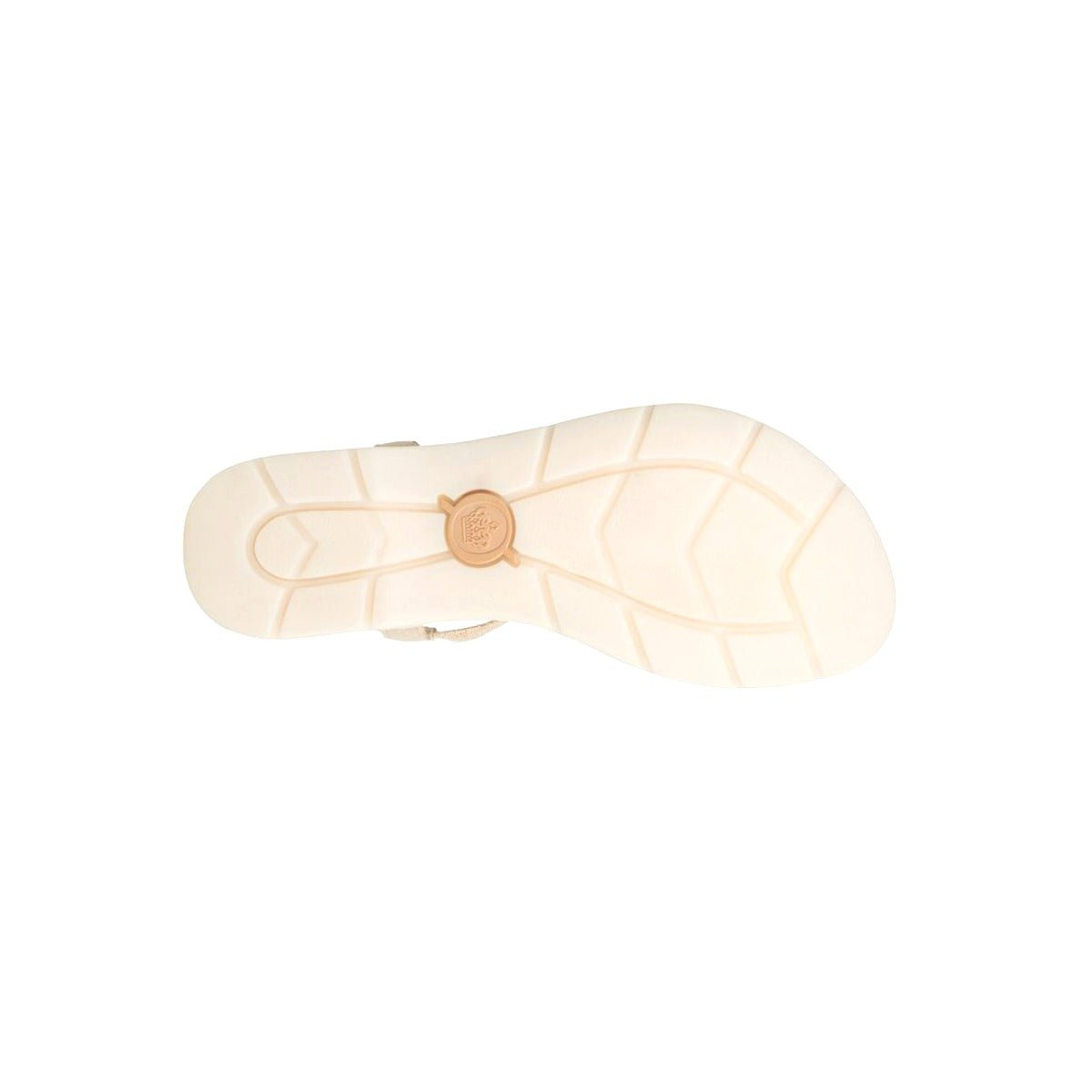 Born Women's Trinity Sandal - Hiline Sport -