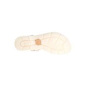Born Women's Trinity Sandal - Hiline Sport -