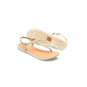 Born Women's Trinity Sandal - Hiline Sport -