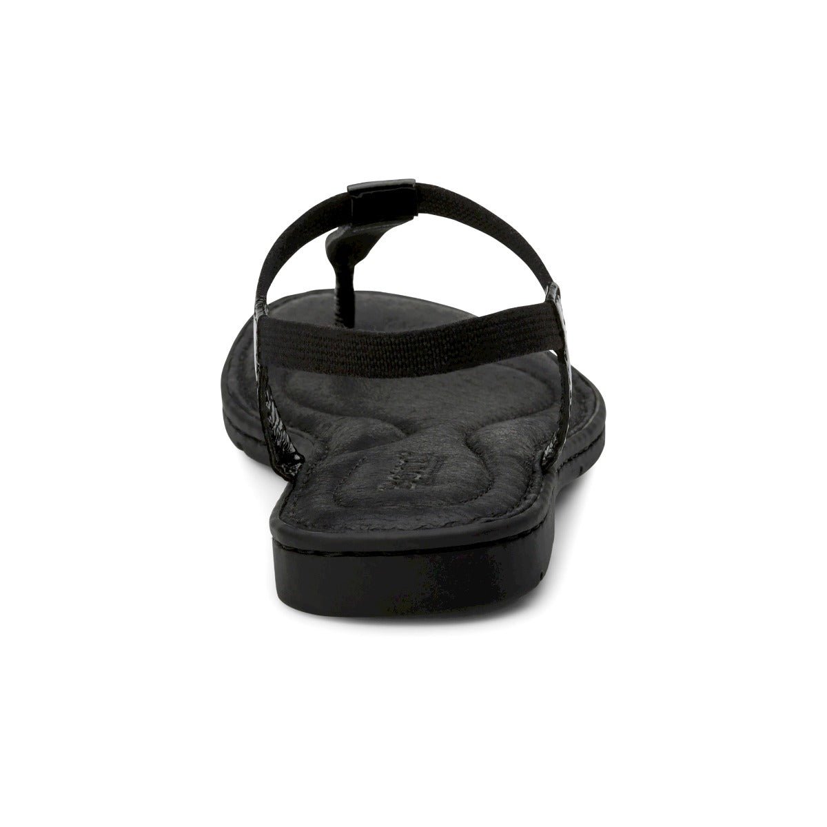 Born Women's Trinity Sandal - Hiline Sport -