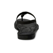 Born Women's Trinity Sandal - Hiline Sport -