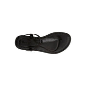 Born Women's Trinity Sandal - Hiline Sport -