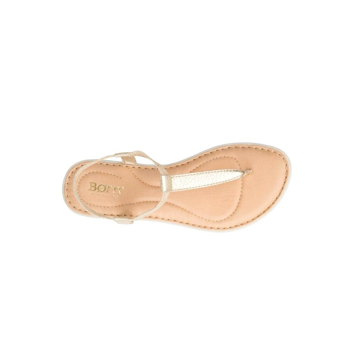 Born Women's Trinity Sandal - Hiline Sport -