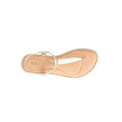 Born Women's Trinity Sandal - Hiline Sport -