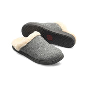 Born Women's Zoe Slip On Sandal - Hiline Sport -