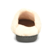 Born Women's Zoe Slip On Sandal - Hiline Sport -