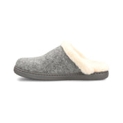 Born Women's Zoe Slip On Sandal - Hiline Sport -