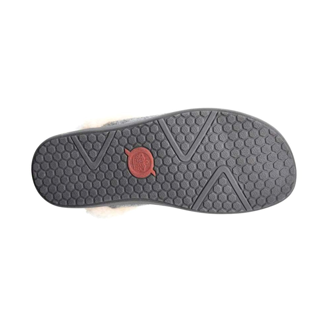 Born Women's Zoe Slip On Sandal - Hiline Sport -