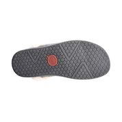Born Women's Zoe Slip On Sandal - Hiline Sport -
