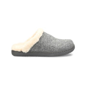 Born Women's Zoe Slip On Sandal - Hiline Sport -
