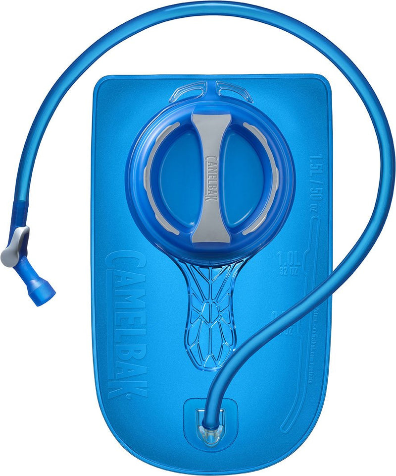 CamelBak HydroBak 50oz Hydration Pack - Hiline Sport -