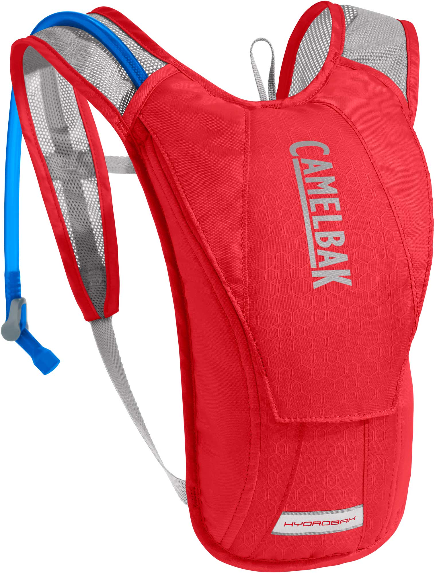CamelBak HydroBak 50oz Hydration Pack Cycling Backpack - Hiline Sport -