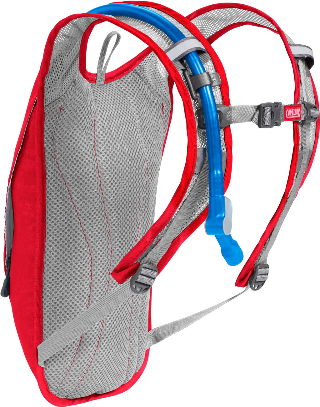 CamelBak HydroBak 50oz Hydration Pack Cycling Backpack - Hiline Sport -