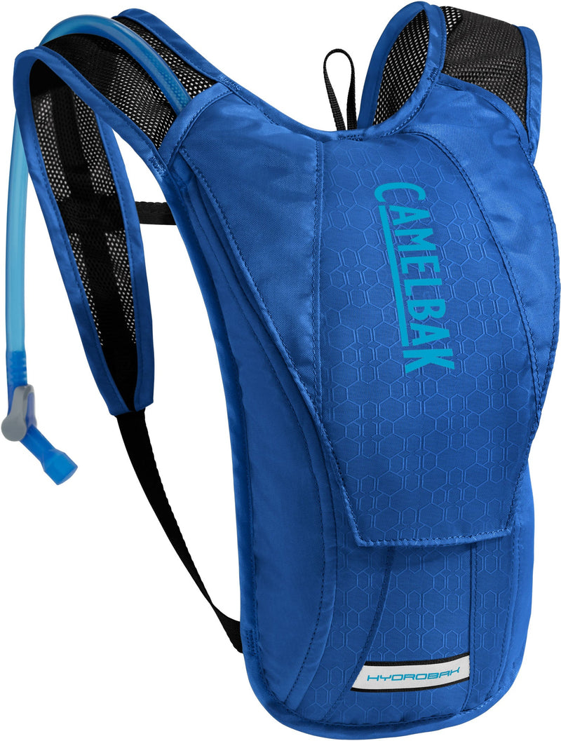 CamelBak HydroBak 50oz Hydration Pack Cycling Backpack - Hiline Sport -