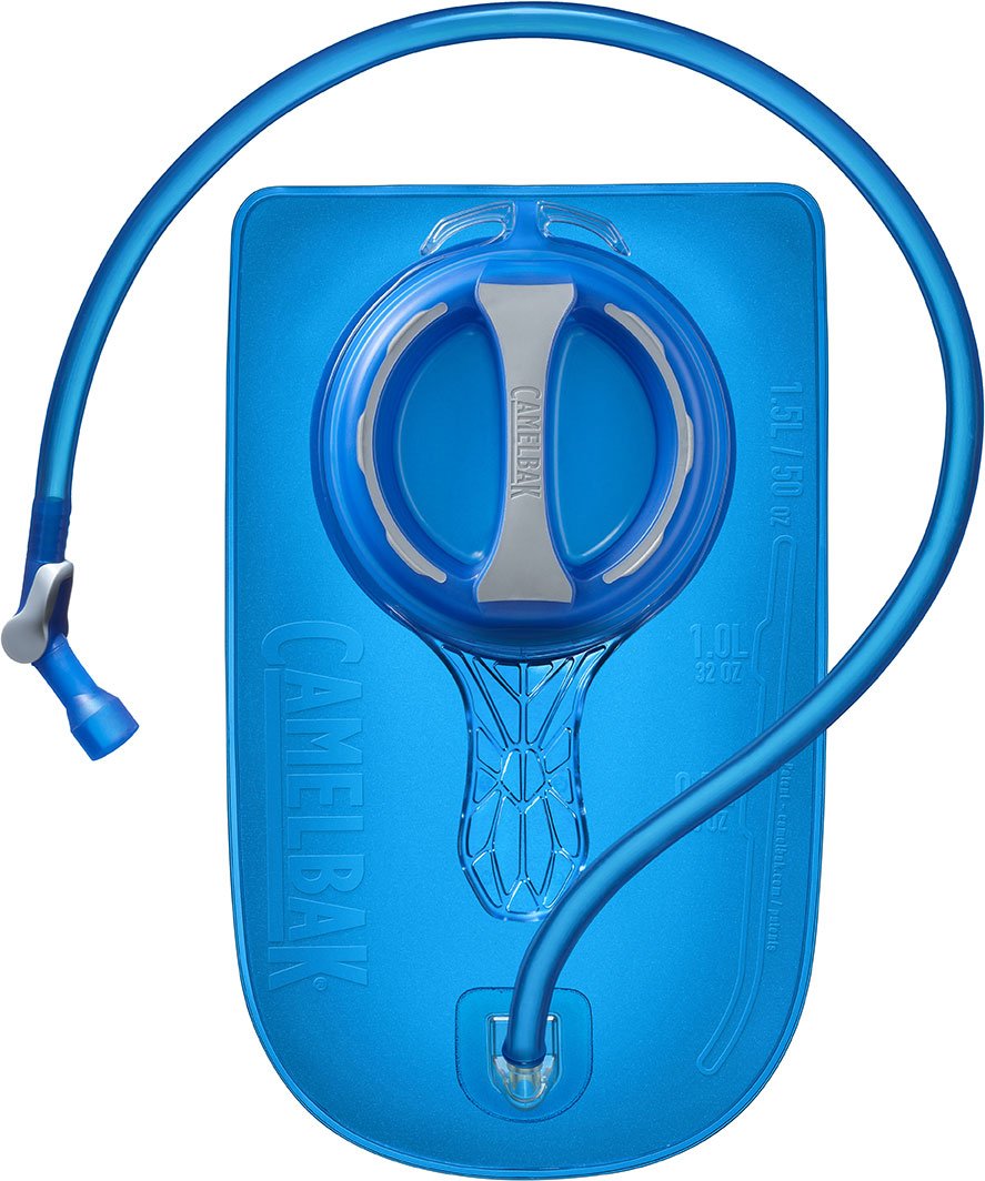 CamelBak HydroBak 50oz Hydration Pack Cycling Backpack - Hiline Sport -