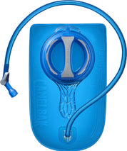 CamelBak HydroBak 50oz Hydration Pack Cycling Backpack - Hiline Sport -