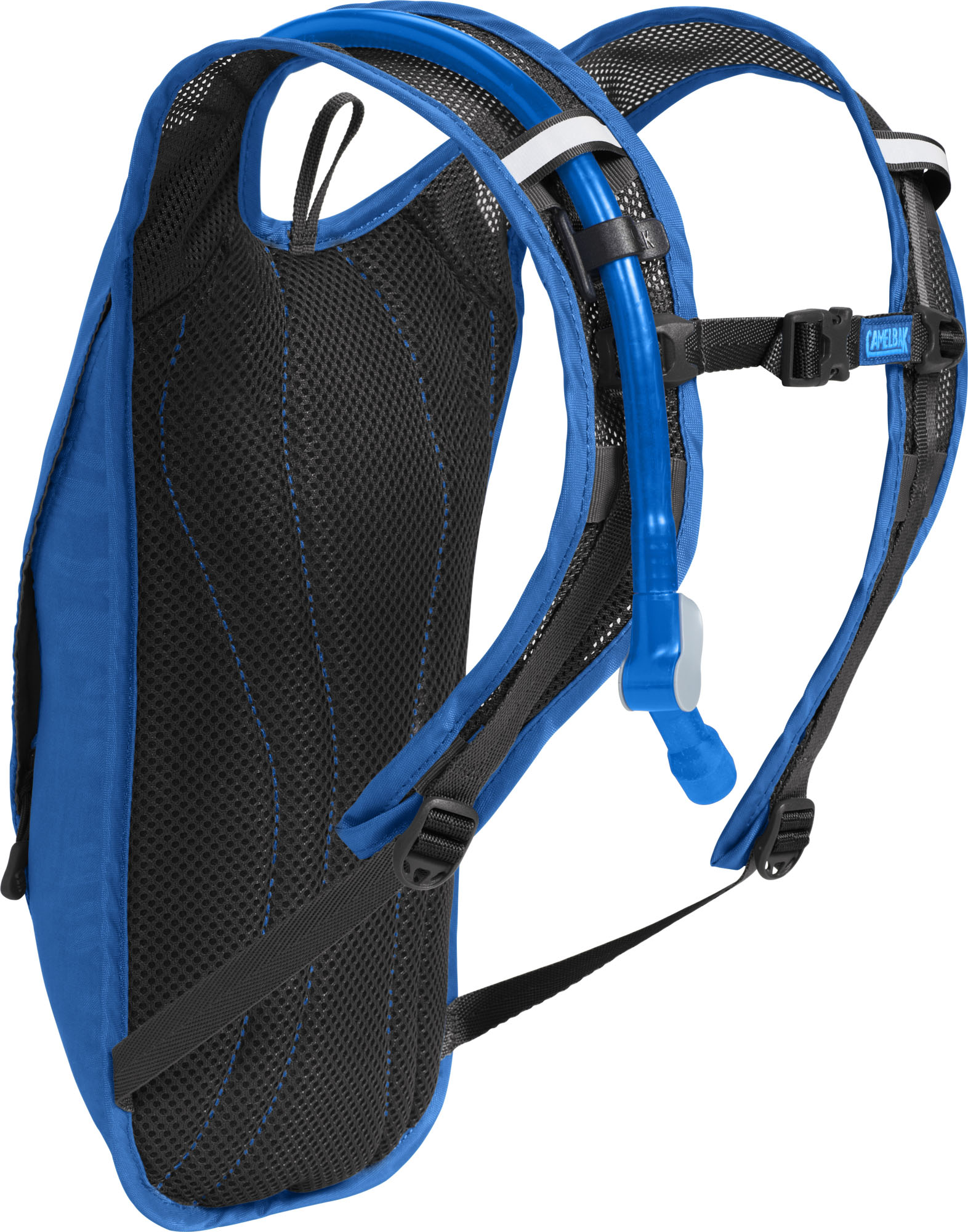 CamelBak HydroBak 50oz Hydration Pack Cycling Backpack - Hiline Sport -
