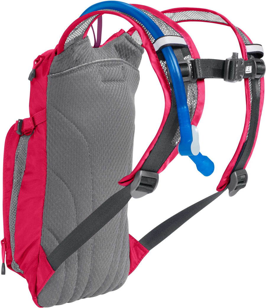 Hydration on sale backpack kids