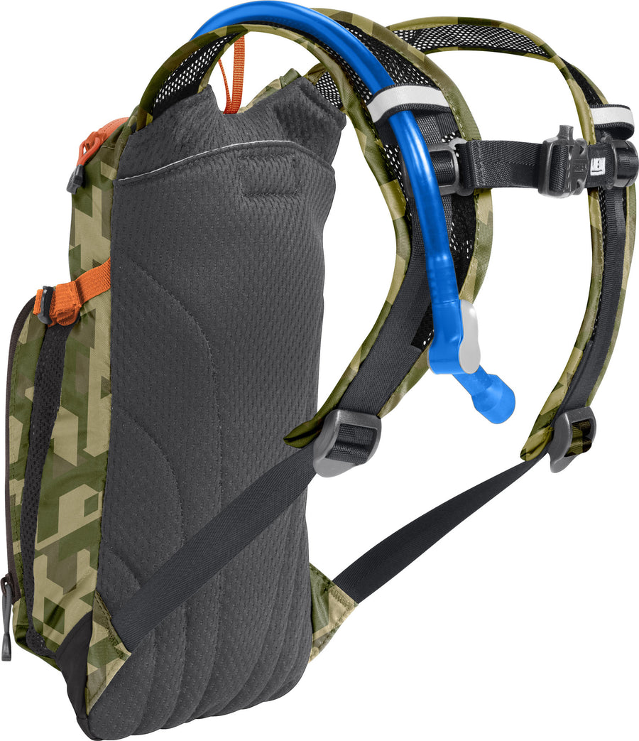 Camelbak discount small backpack