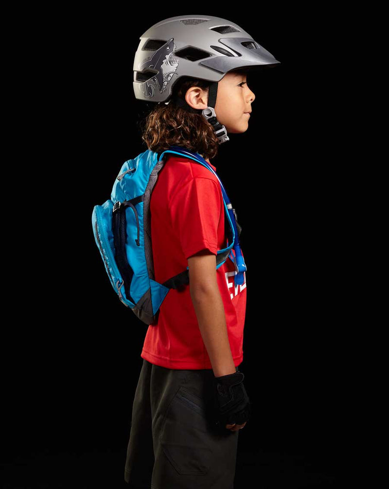 CamelBak Kids Mini M.U.L.E 50oz Backpack - Hiline Sport -