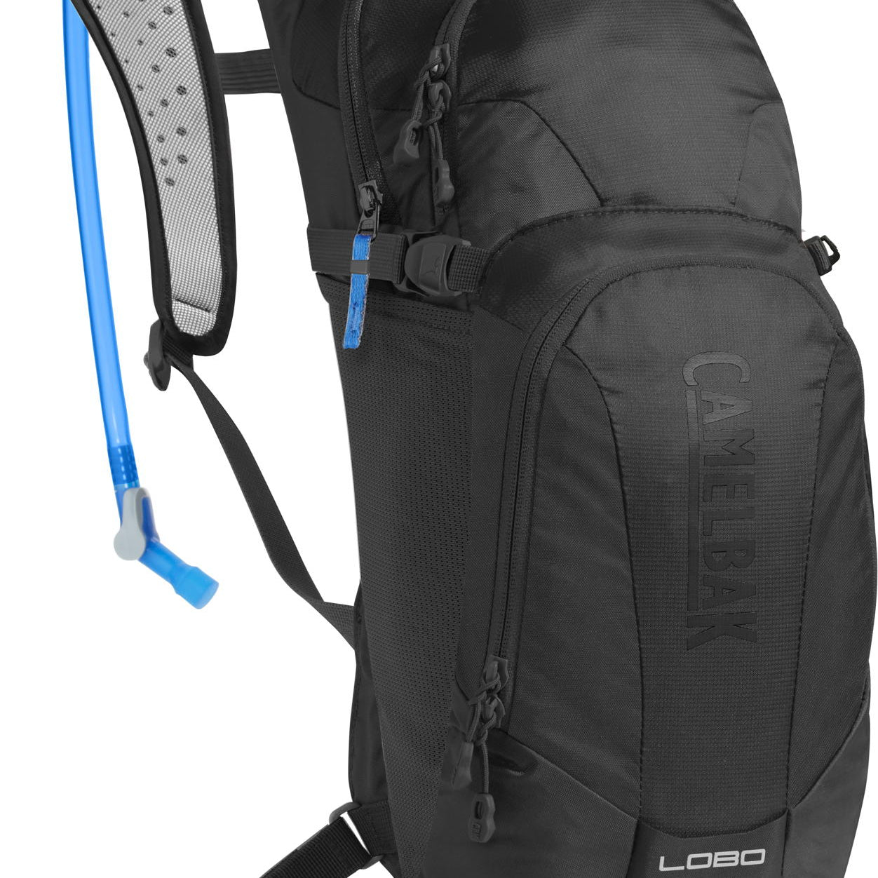 CamelBak LOBO Cycling Hydration Pack - Hiline Sport -