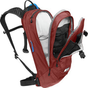 CamelBak M.U.L.E. 12 Hydration Pack 100 oz - Hiline Sport -