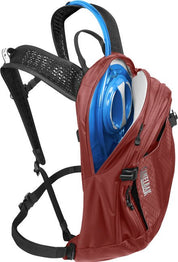 CamelBak M.U.L.E. 12 Hydration Pack 100 oz - Hiline Sport -