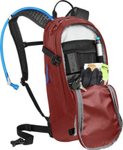 CamelBak M.U.L.E. 12 Hydration Pack 100 oz - Hiline Sport -