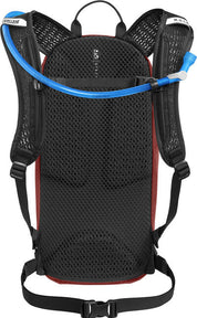 CamelBak M.U.L.E. 12 Hydration Pack 100 oz - Hiline Sport -