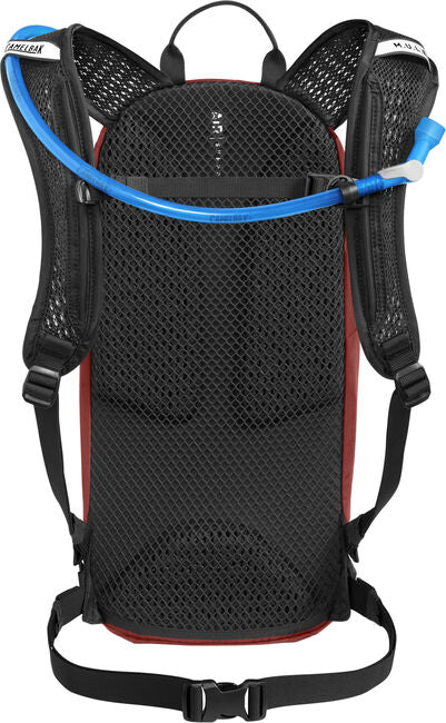 CamelBak M.U.L.E. 12 Hydration Pack 100 oz - Hiline Sport -