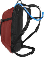 CamelBak M.U.L.E. 12 Hydration Pack 100 oz - Hiline Sport -