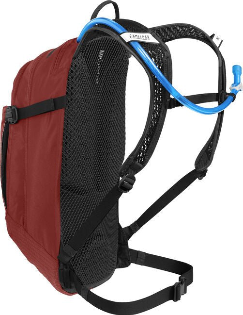 CamelBak M.U.L.E. 12 Hydration Pack 100 oz - Hiline Sport -