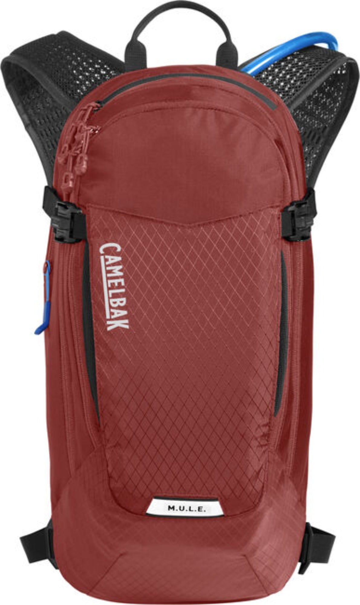 CamelBak M.U.L.E. 12 Hydration Pack 100 oz - Hiline Sport -