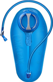Camelbak M.U.L.E Mountain Biking Hydration Pack - Hiline Sport -